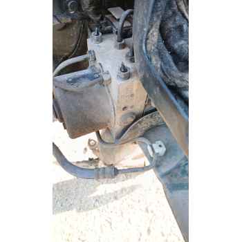 Recambio de abs para audi a3 (8l1) 1.9 tdi referencia OEM IAM   