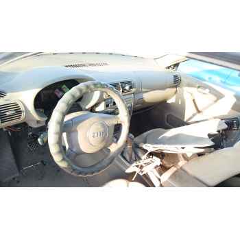 KIT AIRBAG 