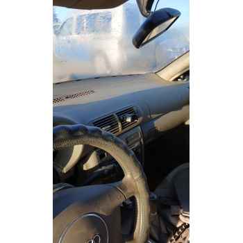 Recambio de kit airbag para audi a3 (8l1) 1.9 tdi referencia OEM IAM   