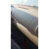 Recambio de kit airbag para audi a3 (8l1) 1.9 tdi referencia OEM IAM   