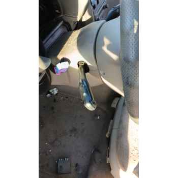 Recambio de anillo airbag para audi a3 (8l1) 1.9 tdi referencia OEM IAM   