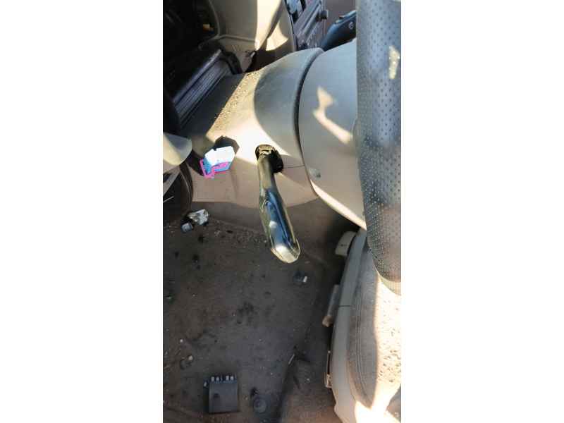 Recambio de anillo airbag para audi a3 (8l1) 1.9 tdi referencia OEM IAM   