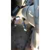 Recambio de anillo airbag para audi a3 (8l1) 1.9 tdi referencia OEM IAM   