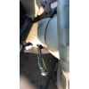 Recambio de anillo airbag para audi a3 (8l1) 1.9 tdi referencia OEM IAM   