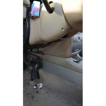 Recambio de anillo airbag para audi a3 (8l1) 1.9 tdi referencia OEM IAM   