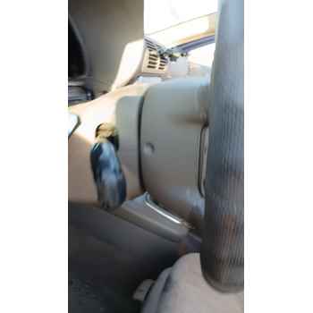 Recambio de anillo airbag para audi a3 (8l1) 1.9 tdi referencia OEM IAM   