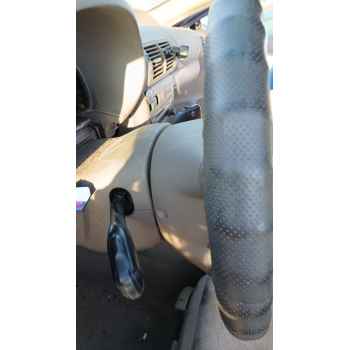 Recambio de anillo airbag para audi a3 (8l1) 1.9 tdi referencia OEM IAM   