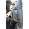 Recambio de anillo airbag para audi a3 (8l1) 1.9 tdi referencia OEM IAM   