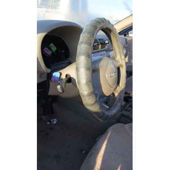 Recambio de anillo airbag para audi a3 (8l1) 1.9 tdi referencia OEM IAM   