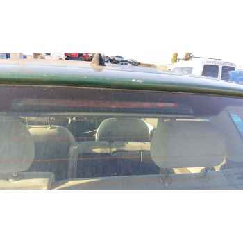 Recambio de luz central de freno para audi a3 (8l1) 1.9 tdi referencia OEM IAM   