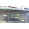 Recambio de luz central de freno para audi a3 (8l1) 1.9 tdi referencia OEM IAM   