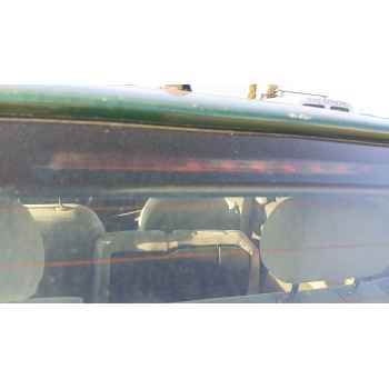 Recambio de luz central de freno para audi a3 (8l1) 1.9 tdi referencia OEM IAM   