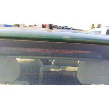 Recambio de luz central de freno para audi a3 (8l1) 1.9 tdi referencia OEM IAM   