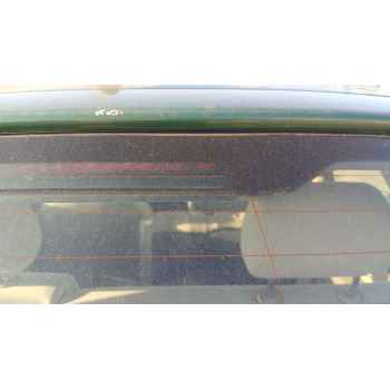 Recambio de luz central de freno para audi a3 (8l1) 1.9 tdi referencia OEM IAM   