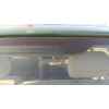 Recambio de luz central de freno para audi a3 (8l1) 1.9 tdi referencia OEM IAM   