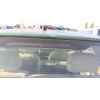 Recambio de luz central de freno para audi a3 (8l1) 1.9 tdi referencia OEM IAM   