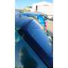 Recambio de porton trasero para audi a3 (8l1) 1.9 tdi referencia OEM IAM   