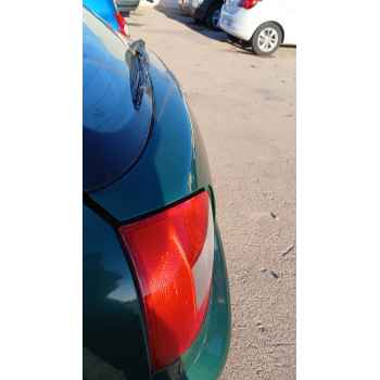 Recambio de porton trasero para audi a3 (8l1) 1.9 tdi referencia OEM IAM   
