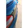 Recambio de porton trasero para audi a3 (8l1) 1.9 tdi referencia OEM IAM   