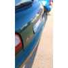 Recambio de porton trasero para audi a3 (8l1) 1.9 tdi referencia OEM IAM   
