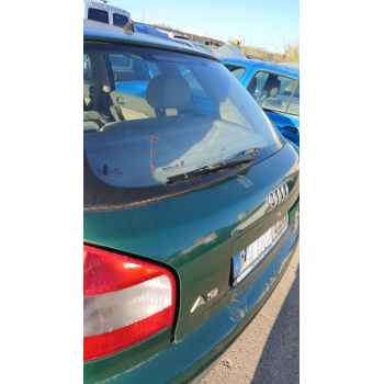 Recambio de porton trasero para audi a3 (8l1) 1.9 tdi referencia OEM IAM   
