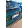 Recambio de porton trasero para audi a3 (8l1) 1.9 tdi referencia OEM IAM   