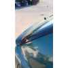Recambio de porton trasero para audi a3 (8l1) 1.9 tdi referencia OEM IAM   