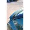 Recambio de porton trasero para audi a3 (8l1) 1.9 tdi referencia OEM IAM   