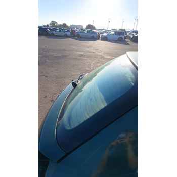 Recambio de porton trasero para audi a3 (8l1) 1.9 tdi referencia OEM IAM   