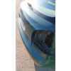 Recambio de porton trasero para audi a3 (8l1) 1.9 tdi referencia OEM IAM   