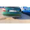 Recambio de paragolpes trasero para audi a3 (8l1) 1.9 tdi referencia OEM IAM   