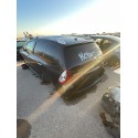 PEUGEOT 307 BREAK (3E)