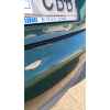 Recambio de paragolpes trasero para audi a3 (8l1) 1.9 tdi referencia OEM IAM   