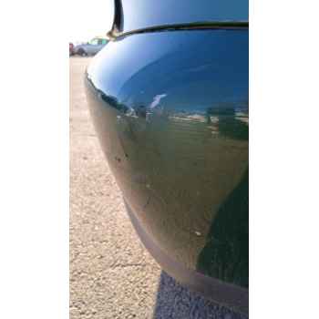 Recambio de paragolpes trasero para audi a3 (8l1) 1.9 tdi referencia OEM IAM   
