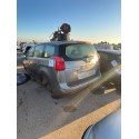 PEUGEOT 5008 (0U_, 0E_)