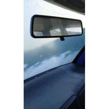 RETROVISOR INTERIOR 