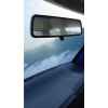 Recambio de retrovisor interior para seat arosa (6h1) 1.0 referencia OEM IAM   