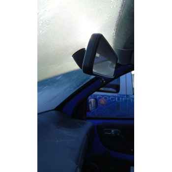 Recambio de retrovisor interior para seat arosa (6h1) 1.0 referencia OEM IAM   