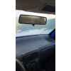 Recambio de retrovisor interior para seat arosa (6h1) 1.0 referencia OEM IAM   