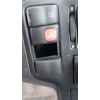 Recambio de warning para seat arosa (6h1) 1.0 referencia OEM IAM   