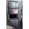 Recambio de warning para seat arosa (6h1) 1.0 referencia OEM IAM   
