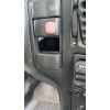 Recambio de warning para seat arosa (6h1) 1.0 referencia OEM IAM   