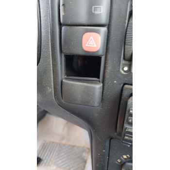 Recambio de warning para seat arosa (6h1) 1.0 referencia OEM IAM   