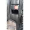 Recambio de warning para seat arosa (6h1) 1.0 referencia OEM IAM   