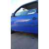 Recambio de puerta delantera izquierda para seat arosa (6h1) 1.0 referencia OEM IAM   