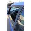 Recambio de puerta delantera izquierda para seat arosa (6h1) 1.0 referencia OEM IAM   