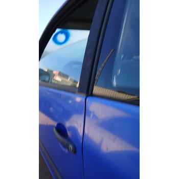 Recambio de puerta delantera izquierda para seat arosa (6h1) 1.0 referencia OEM IAM   