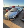 peugeot 307 (3a/c) del año 2003
