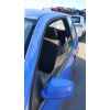 Recambio de puerta delantera izquierda para seat arosa (6h1) 1.0 referencia OEM IAM   