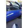 Recambio de puerta delantera derecha para seat arosa (6h1) 1.0 referencia OEM IAM   
